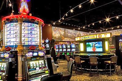 abbotsford chances casino|Chances Casino Abbotsford .